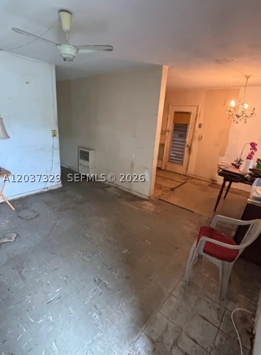 11410 SW 44th St, Miami FL 33165
