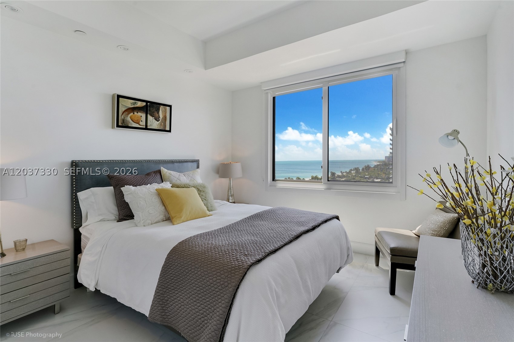 201 Crandon Blvd #833, Key Biscayne FL 33149