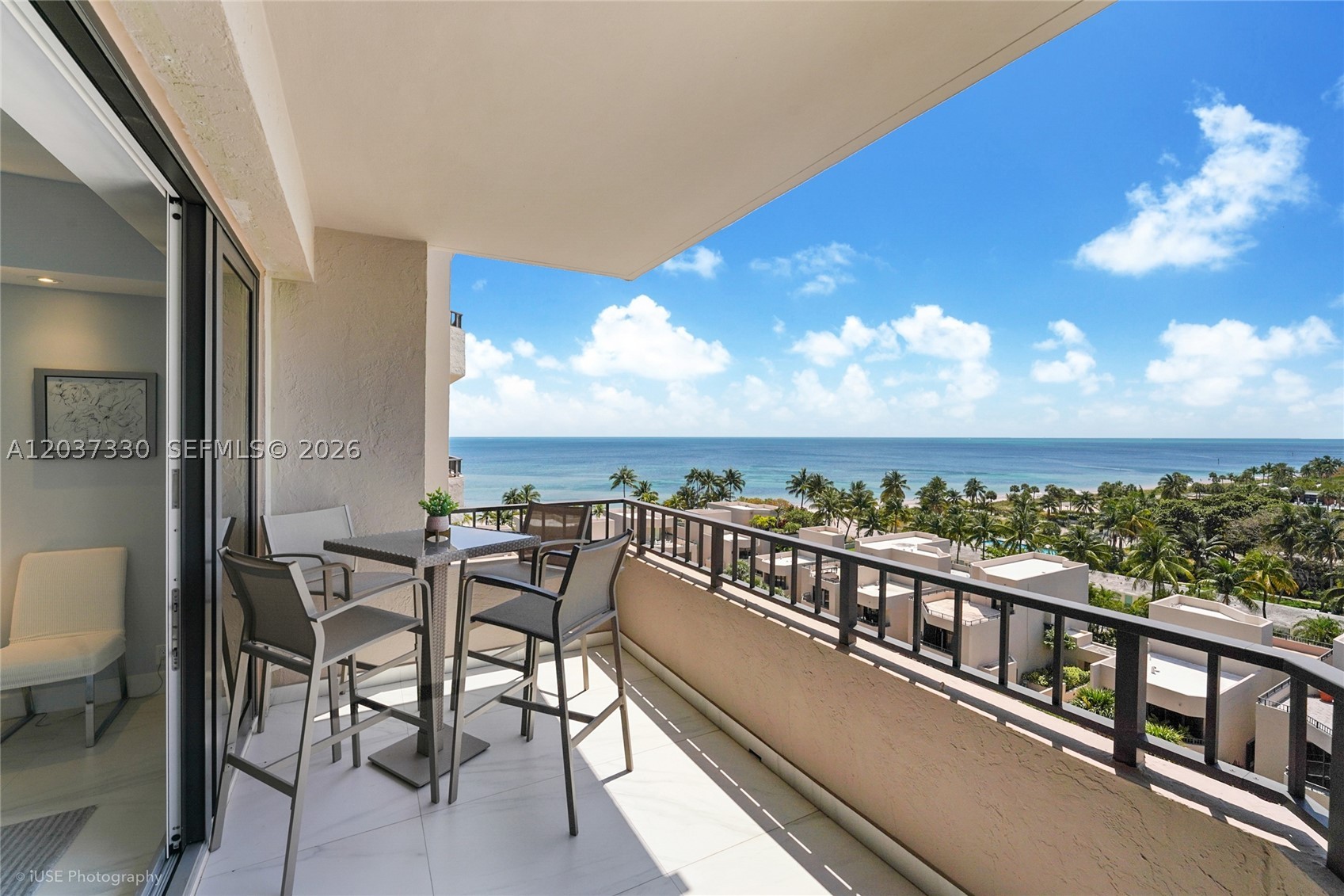 201 Crandon Blvd #833, Key Biscayne FL 33149