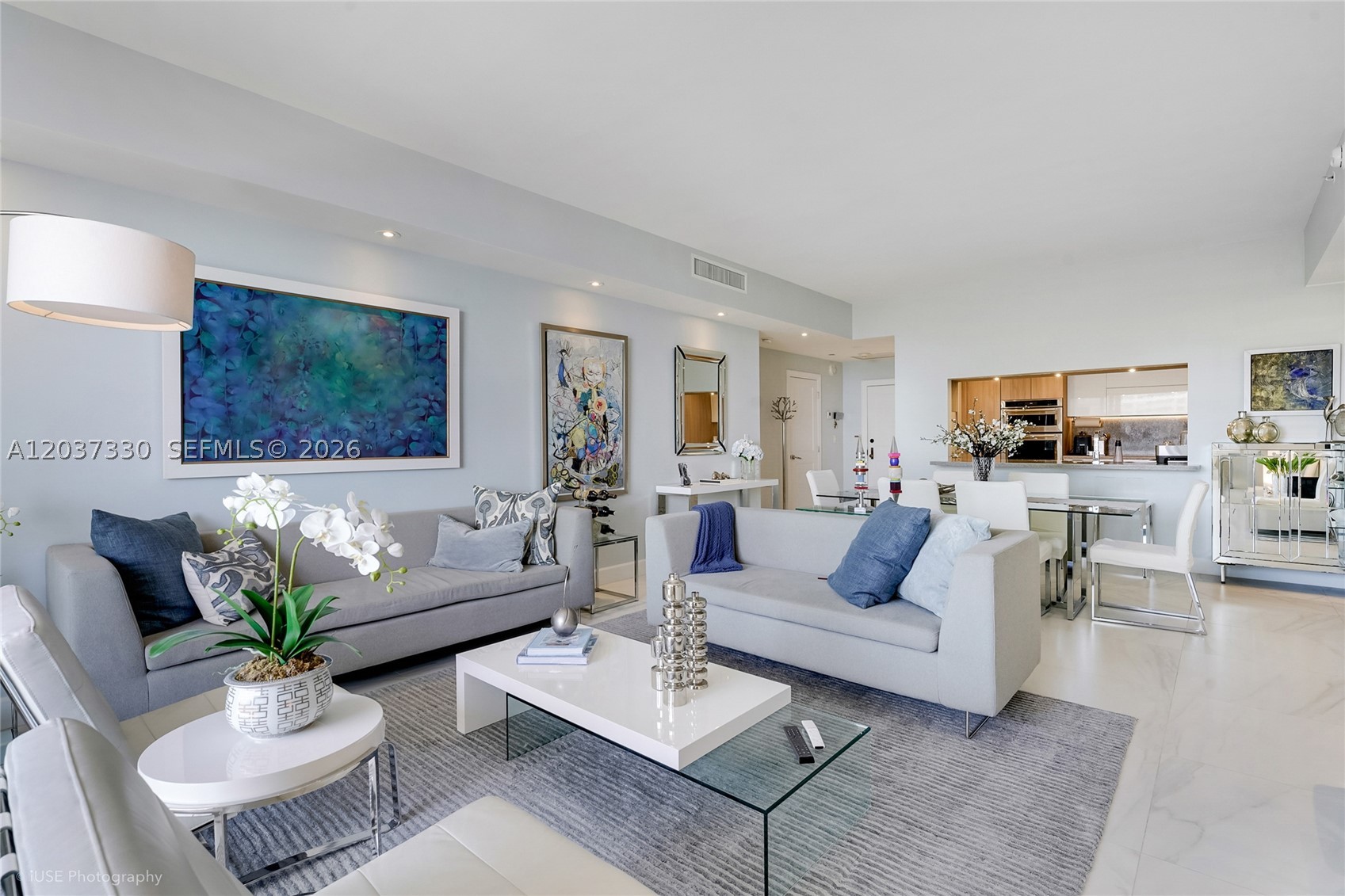 201 Crandon Blvd #833, Key Biscayne FL 33149