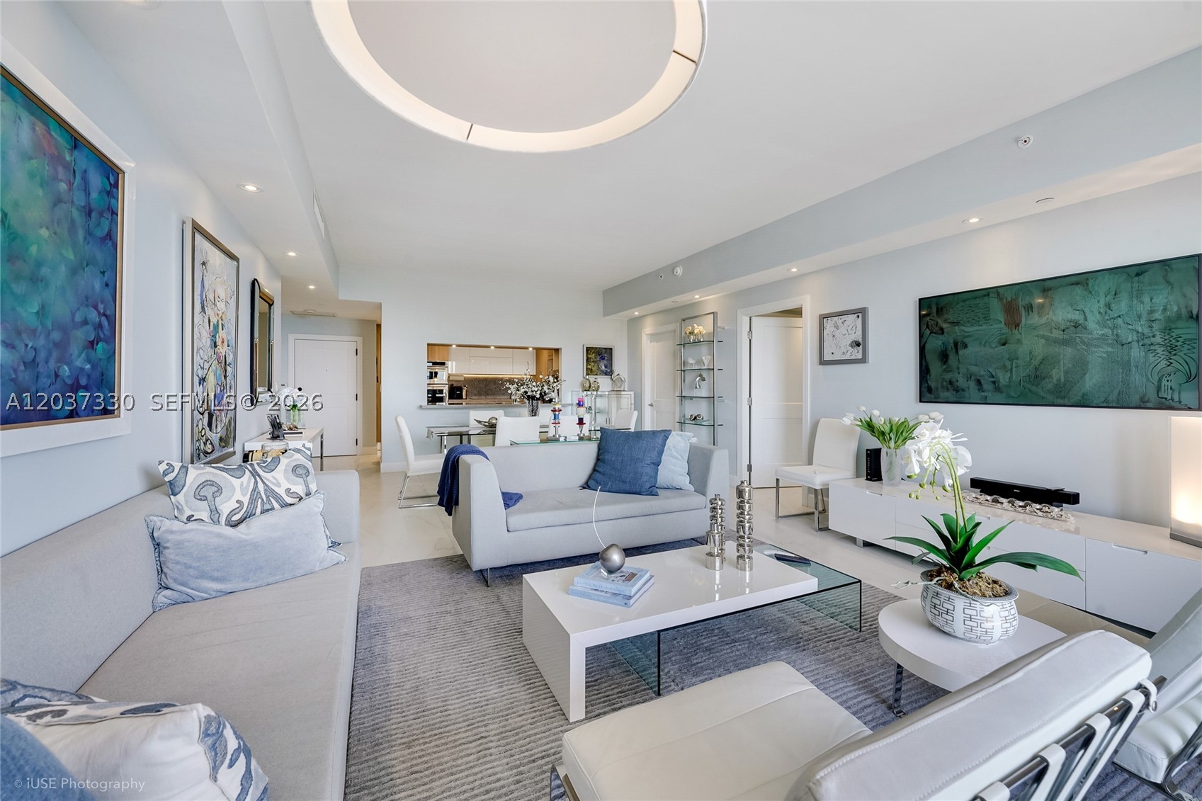 201 Crandon Blvd #833, Key Biscayne FL 33149
