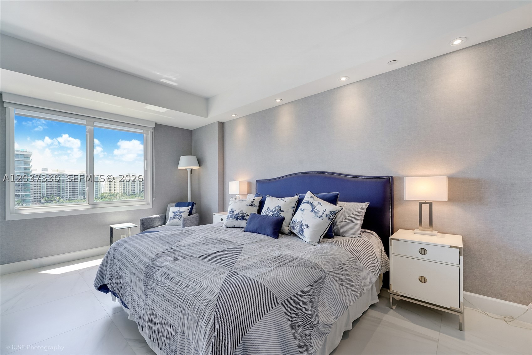 201 Crandon Blvd #833, Key Biscayne FL 33149