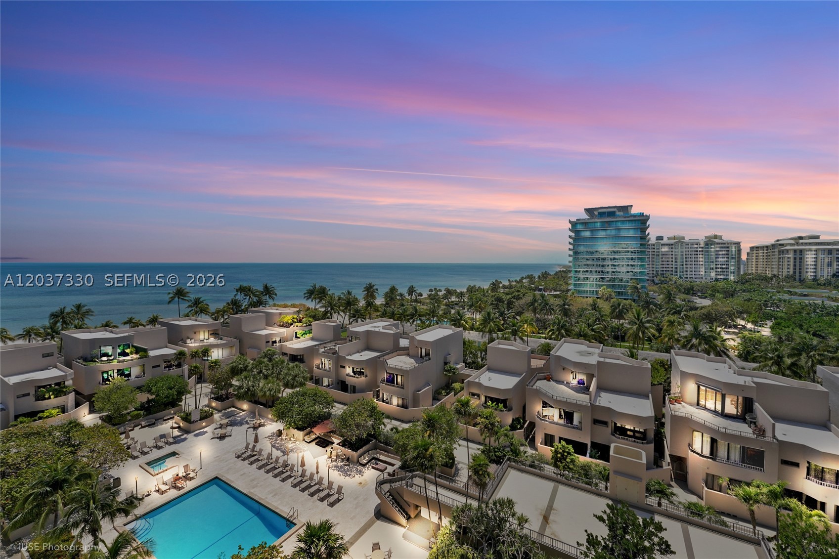 201 Crandon Blvd #833, Key Biscayne FL 33149