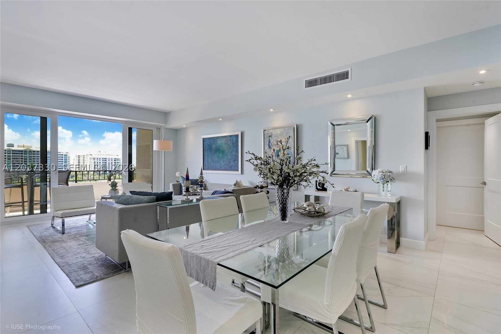 201 Crandon Blvd #833, Key Biscayne FL 33149
