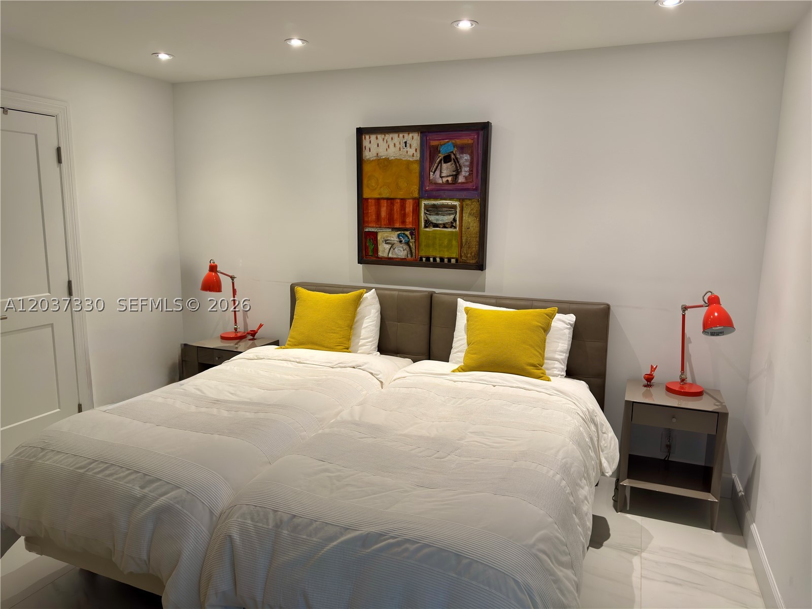 201 Crandon Blvd #833, Key Biscayne FL 33149