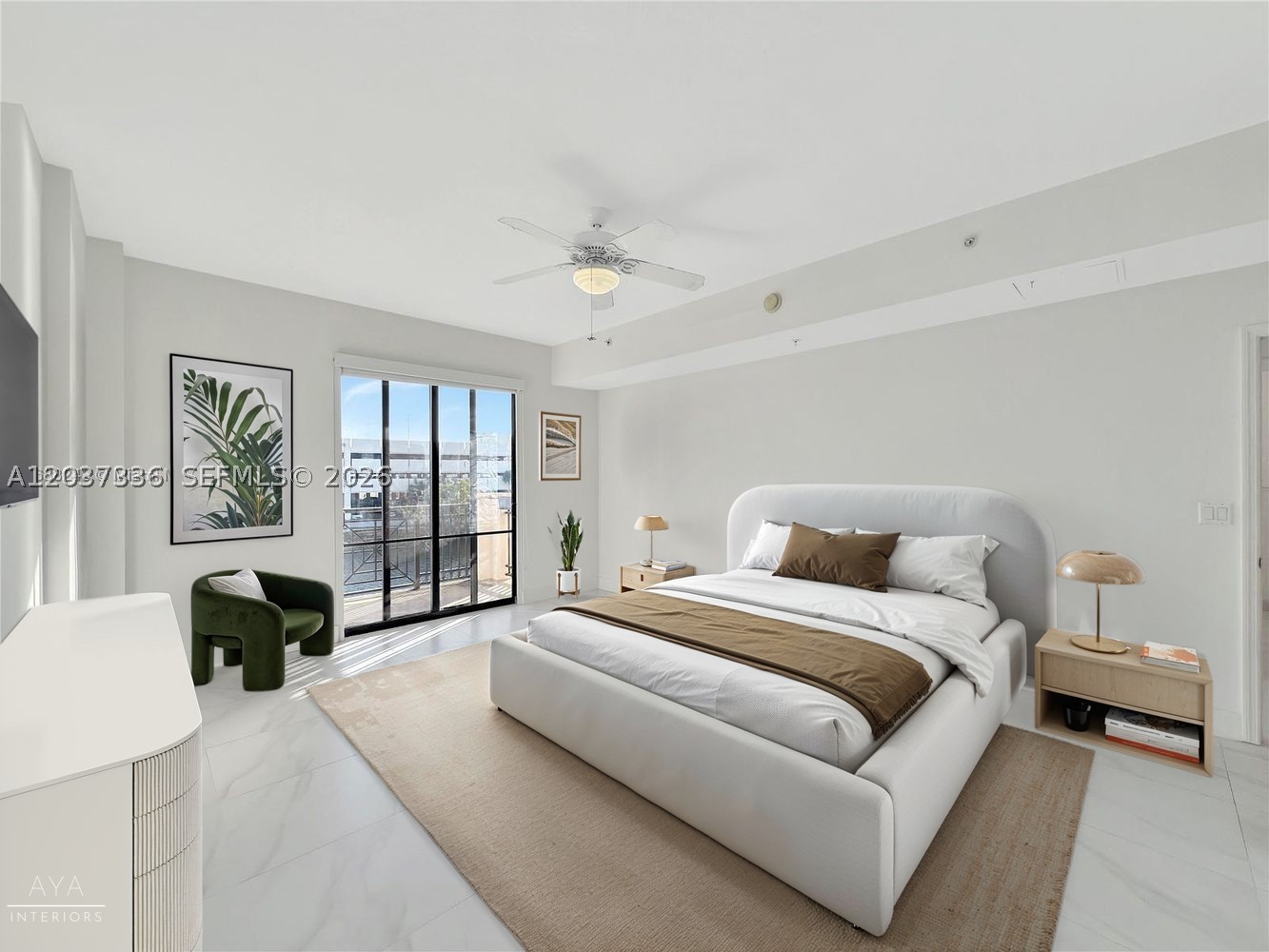8390 SW 72 #106, Miami FL 33143