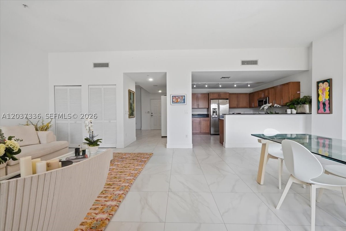 8390 SW 72 #106, Miami FL 33143