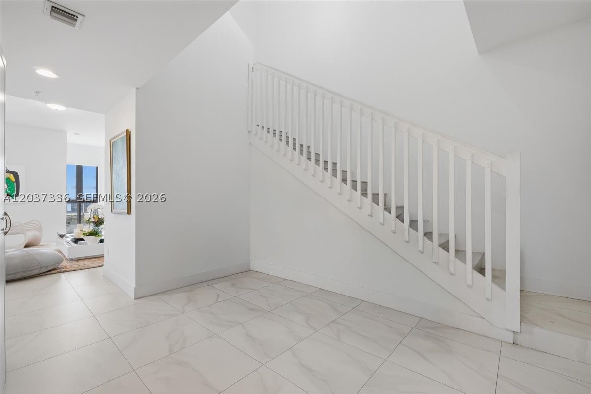 8390 SW 72 #106, Miami FL 33143
