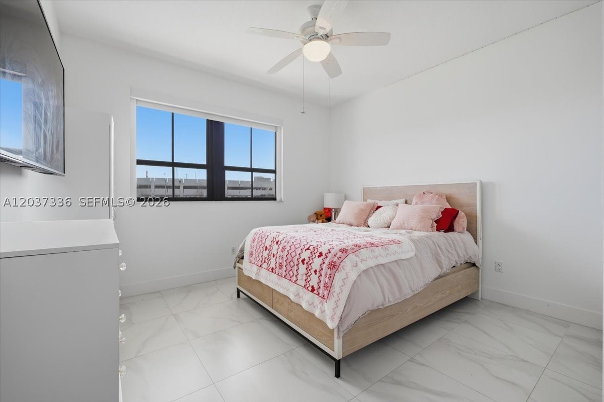 8390 SW 72 #106, Miami FL 33143