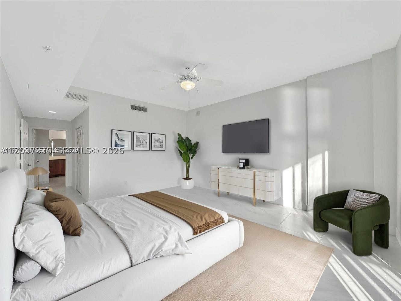 8390 SW 72 #106, Miami FL 33143