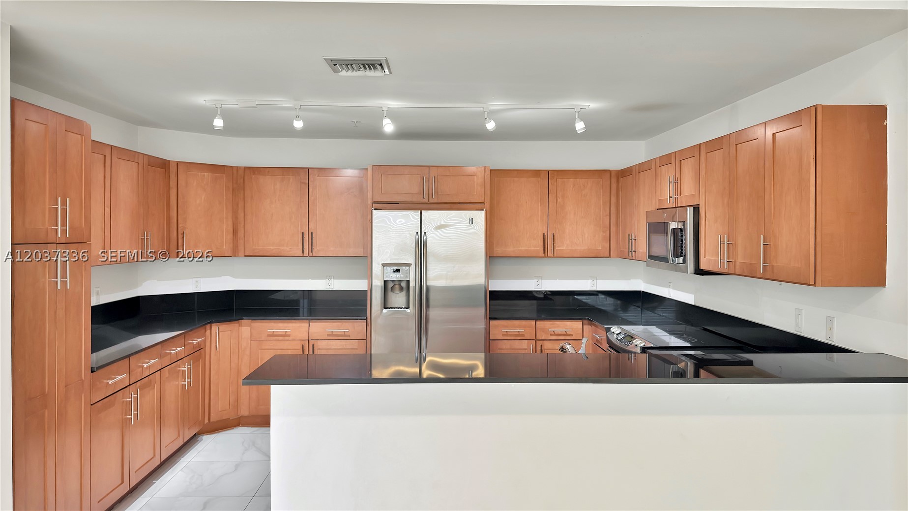 8390 SW 72 #106, Miami FL 33143