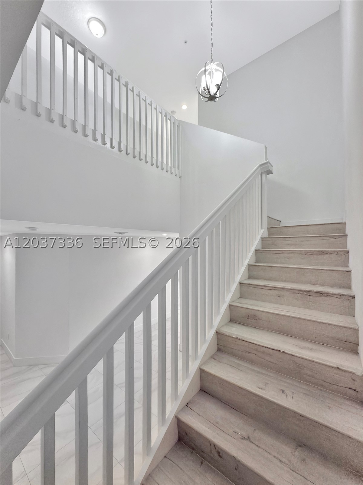8390 SW 72 #106, Miami FL 33143
