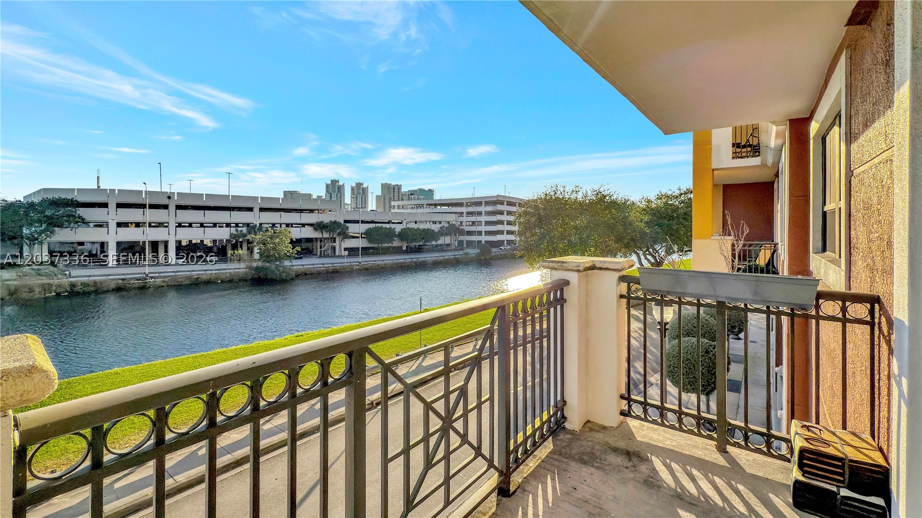8390 SW 72 #106, Miami FL 33143