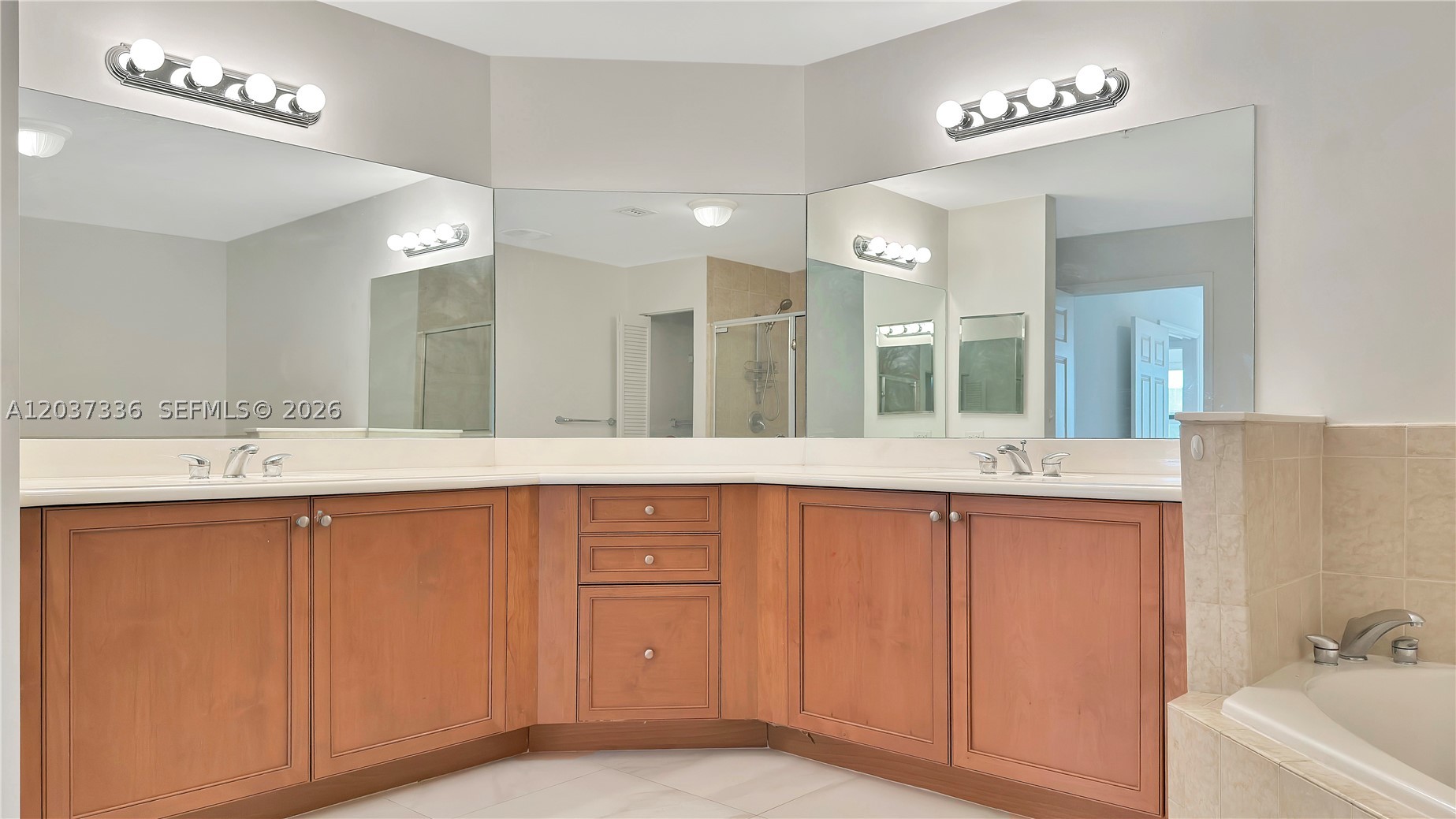 8390 SW 72 #106, Miami FL 33143