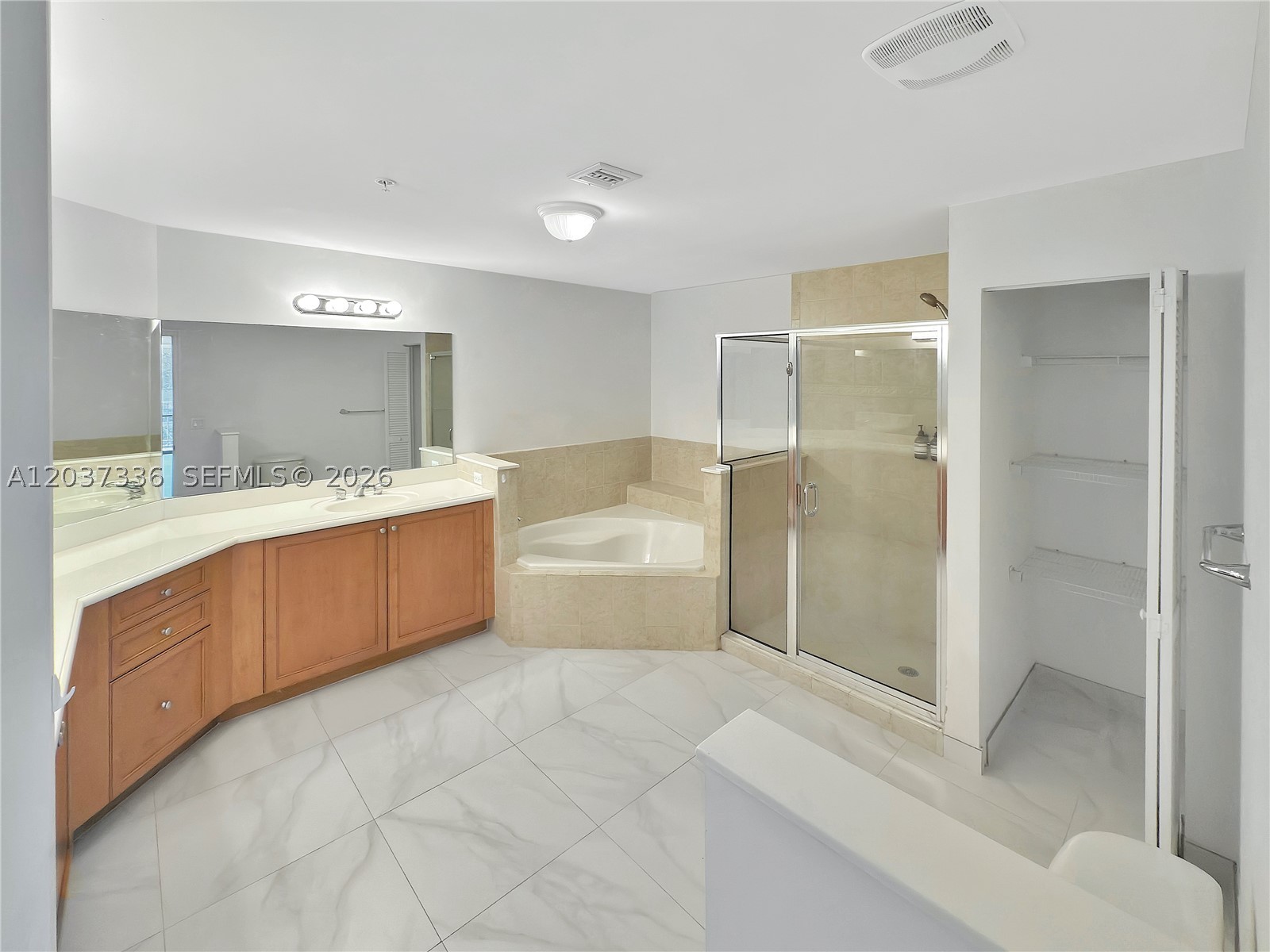 8390 SW 72 #106, Miami FL 33143