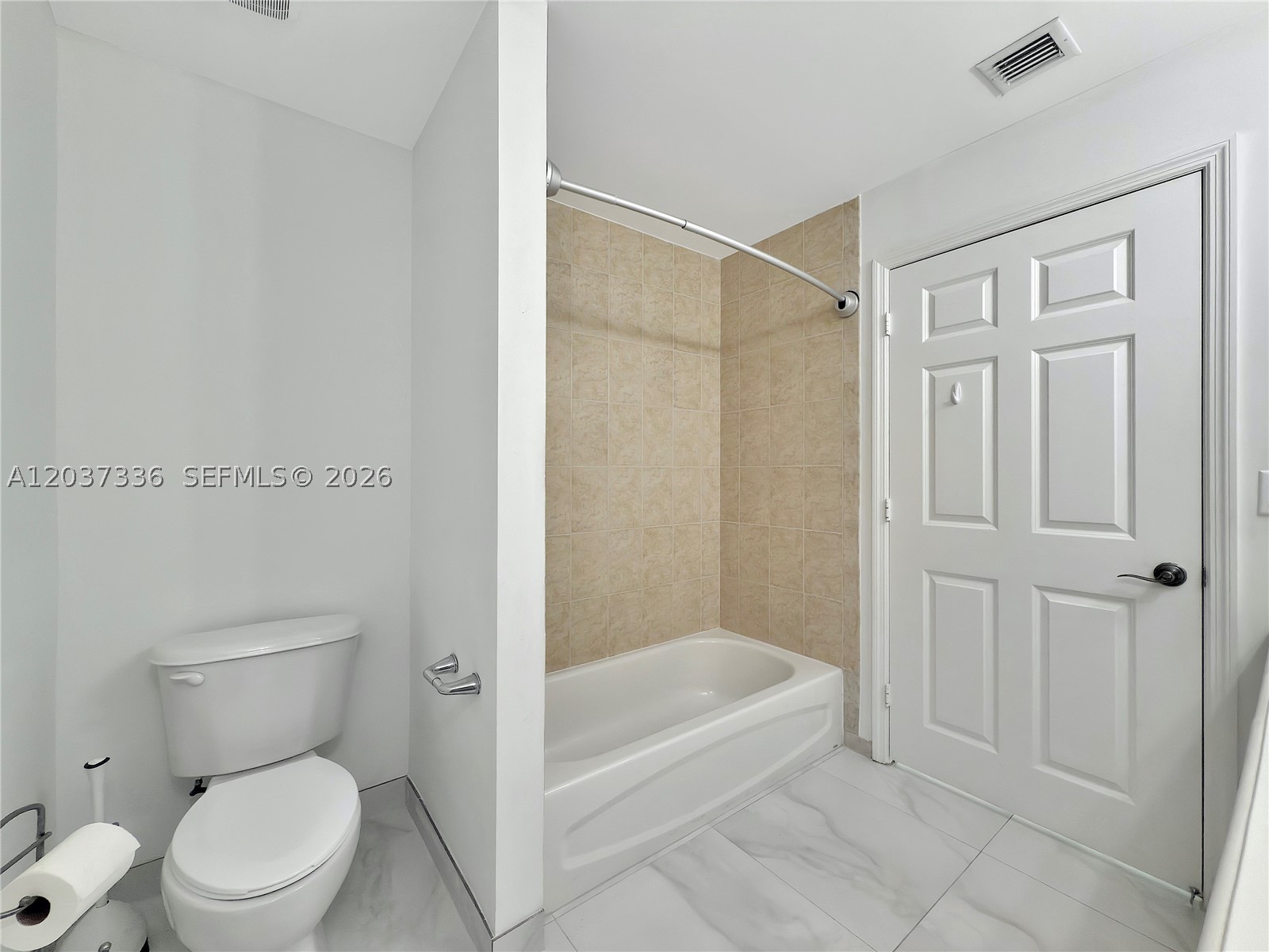8390 SW 72 #106, Miami FL 33143