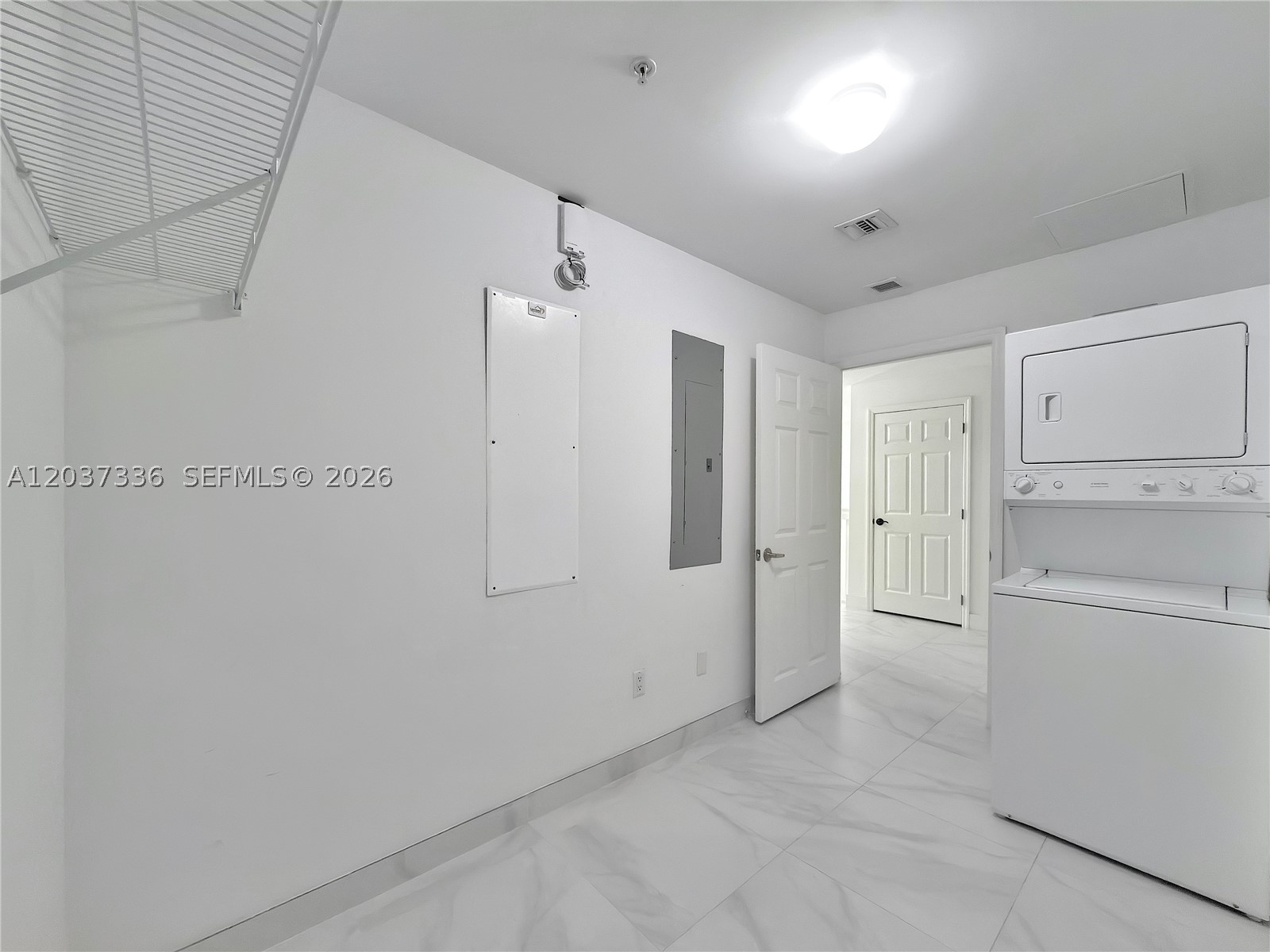 8390 SW 72 #106, Miami FL 33143