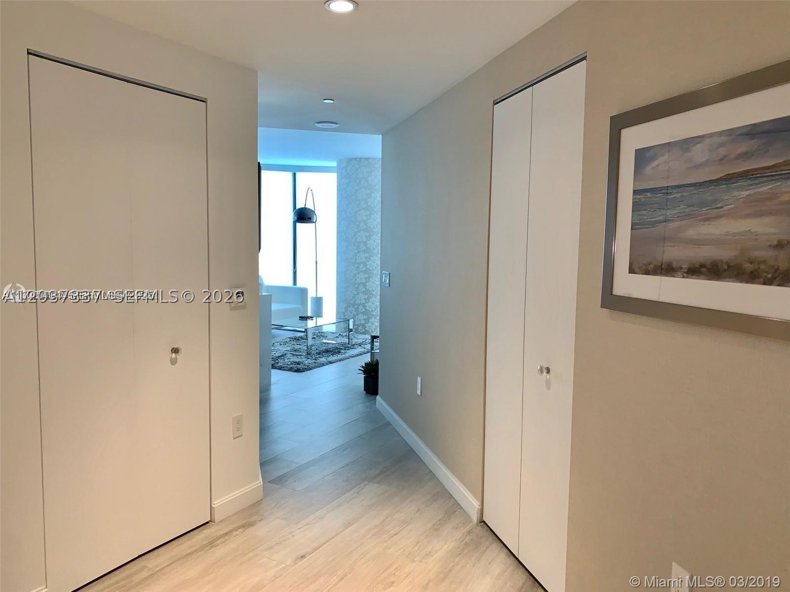 55 SW 9th St #2003, Miami FL 33130