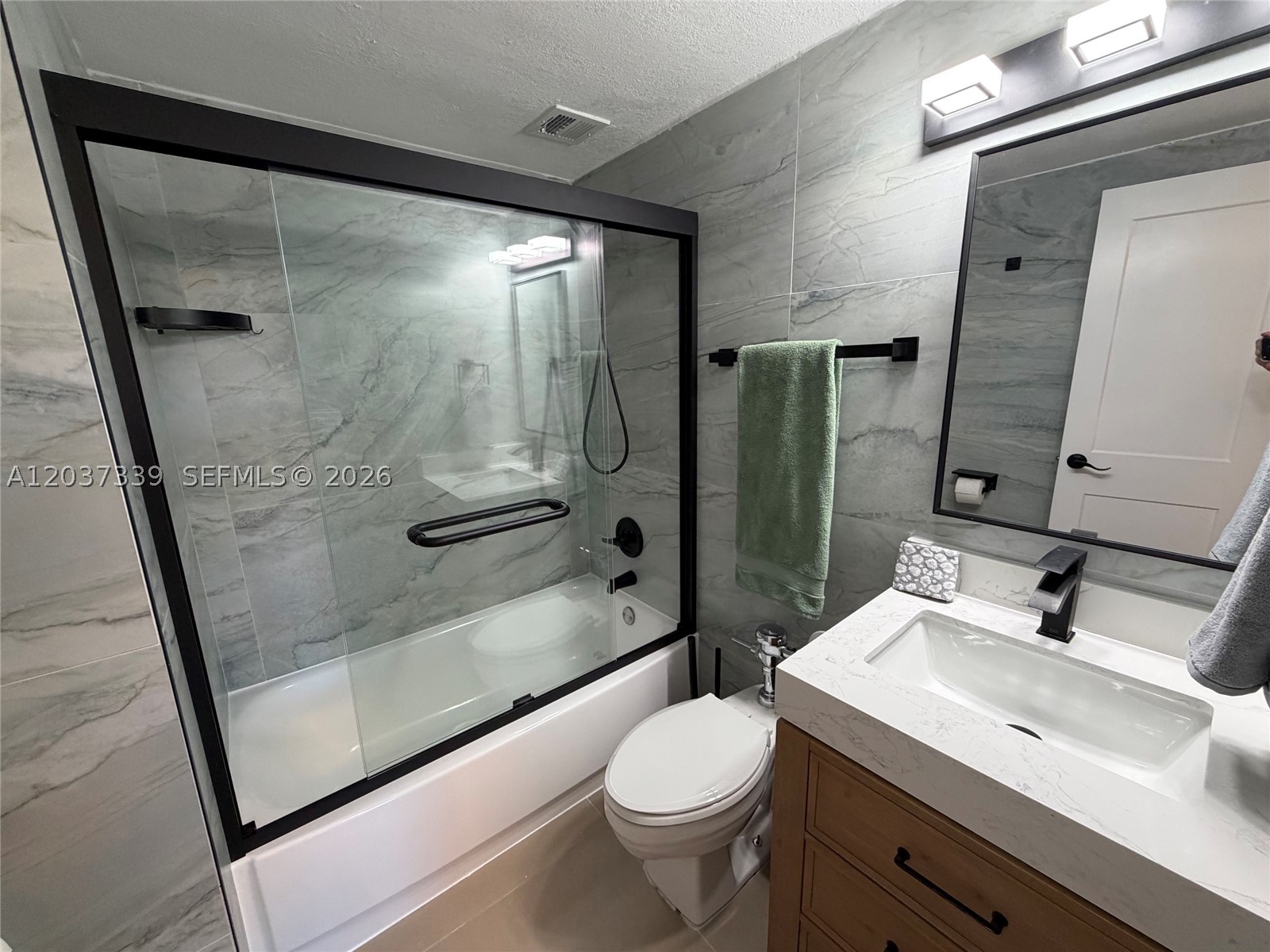 1500 Bay Rd #338S, Miami Beach FL 33139