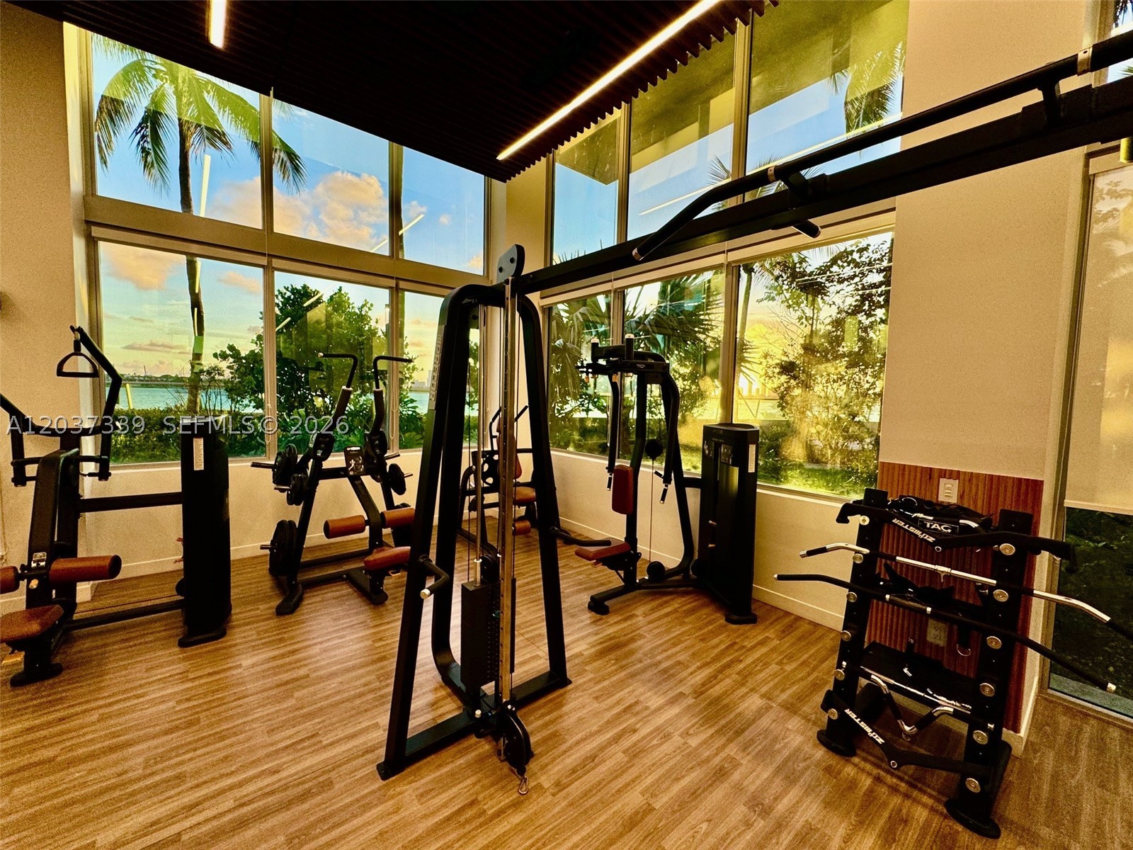 1500 Bay Rd #338S, Miami Beach FL 33139