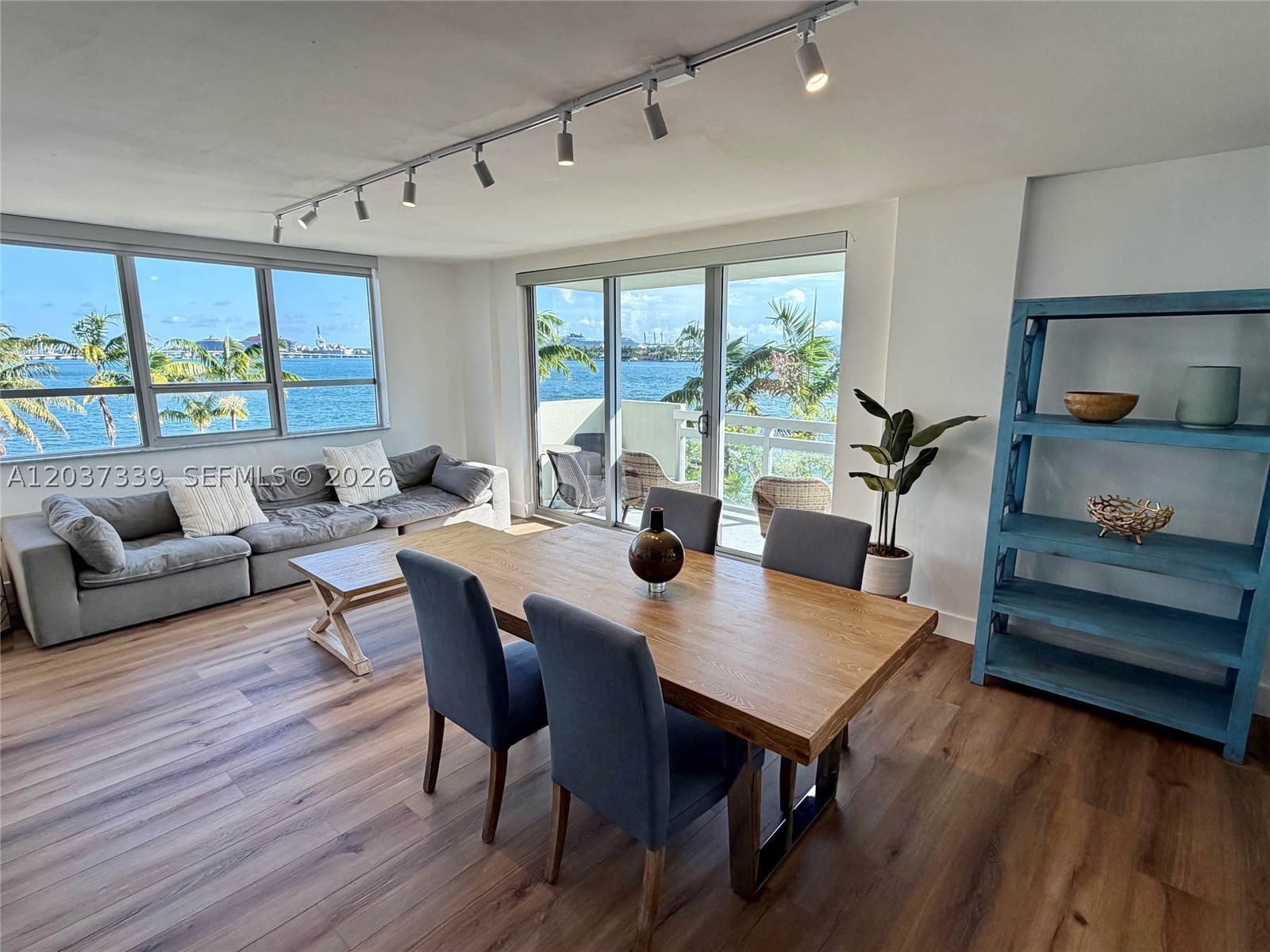 1500 Bay Rd #338S, Miami Beach FL 33139