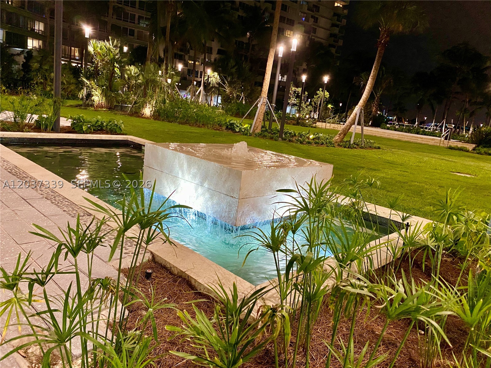 1500 Bay Rd #338S, Miami Beach FL 33139