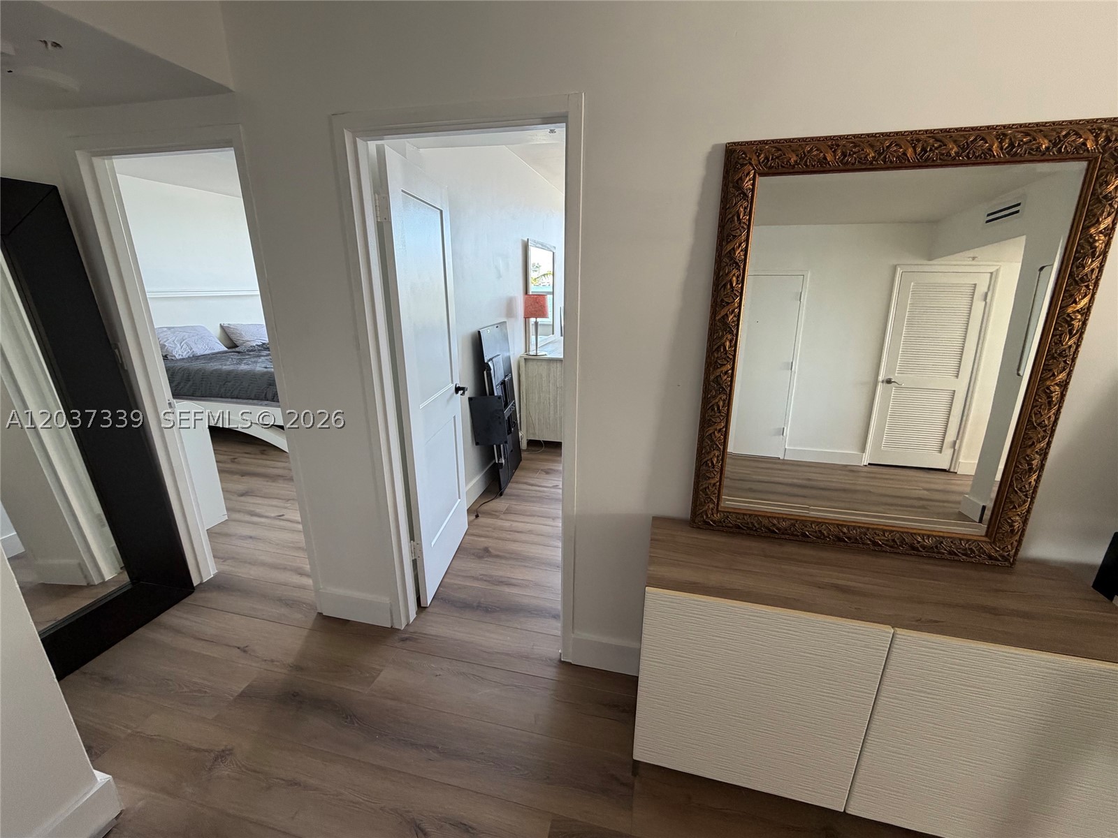 1500 Bay Rd #338S, Miami Beach FL 33139