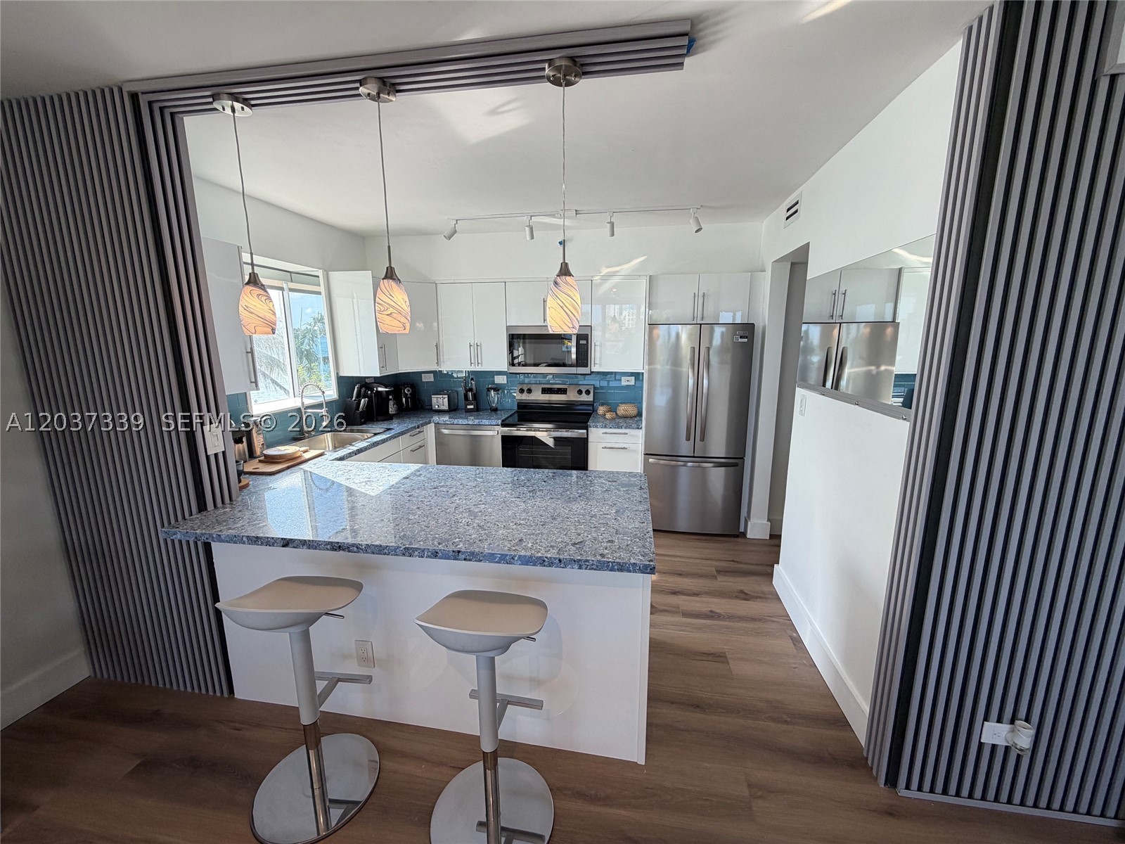 1500 Bay Rd #338S, Miami Beach FL 33139