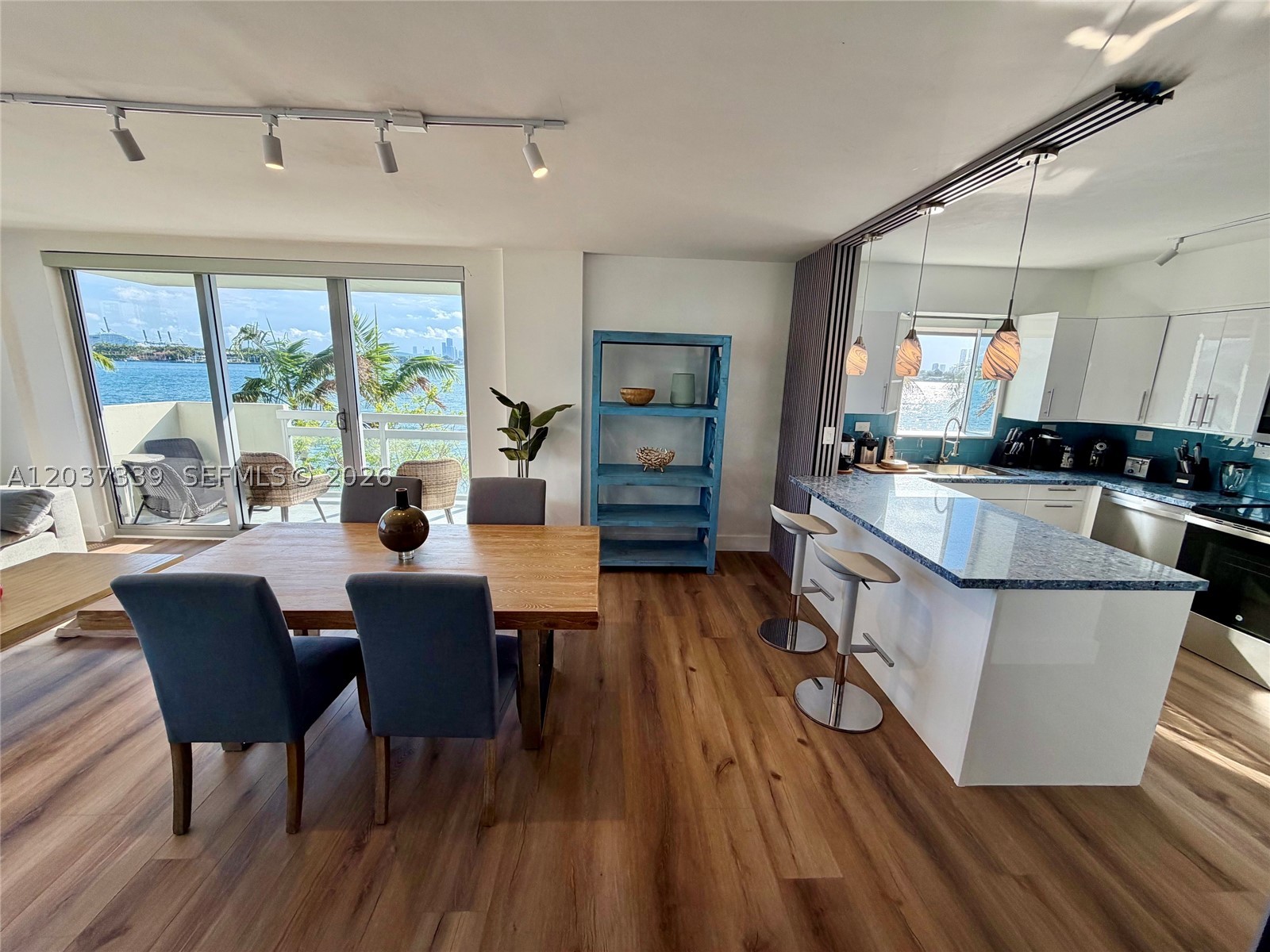 1500 Bay Rd #338S, Miami Beach FL 33139
