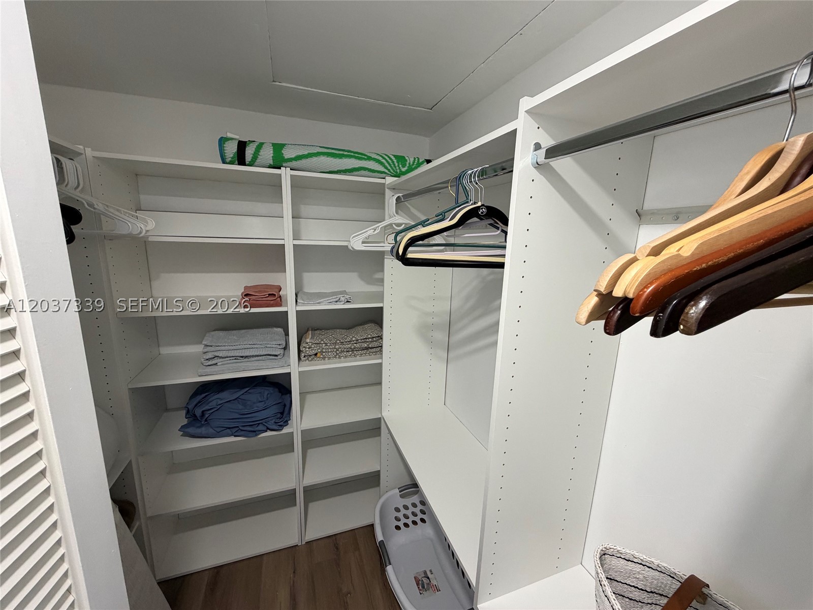 1500 Bay Rd #338S, Miami Beach FL 33139