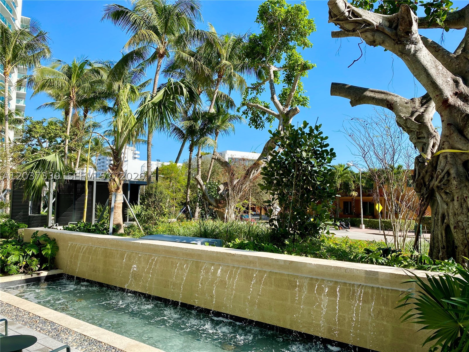 1500 Bay Rd #338S, Miami Beach FL 33139