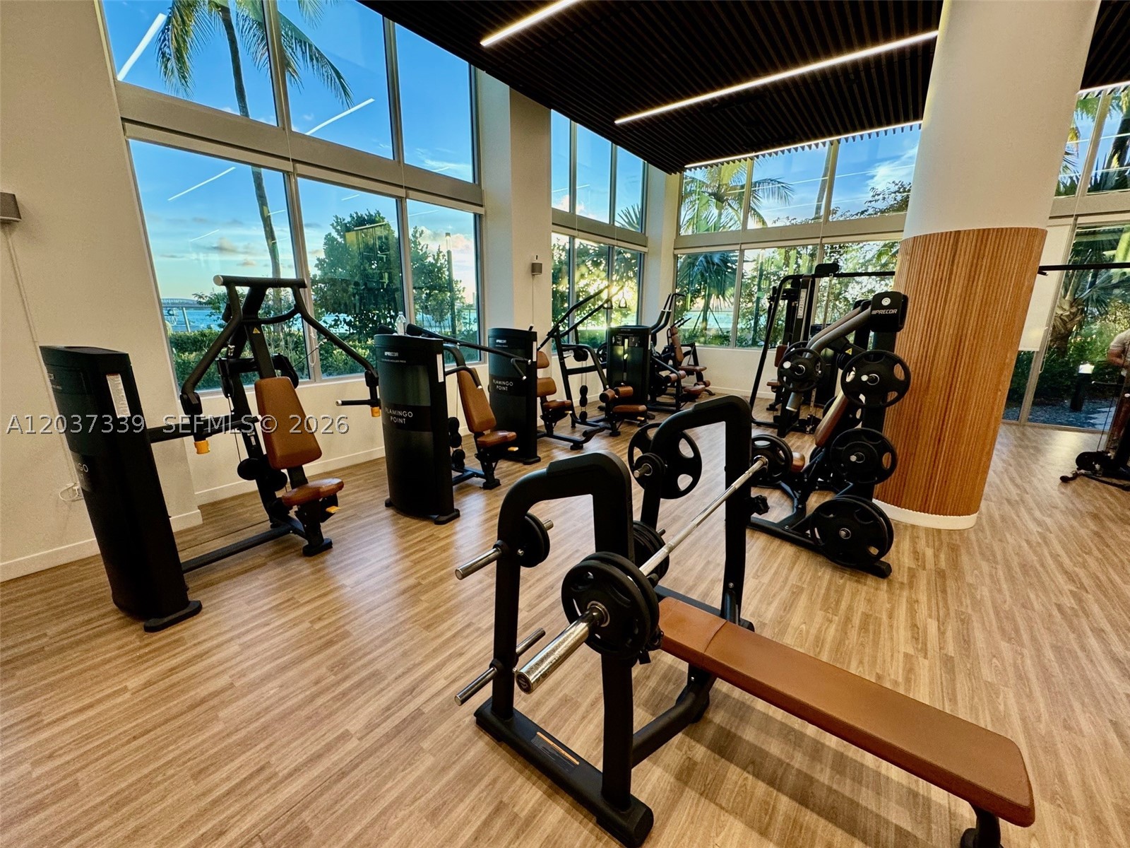 1500 Bay Rd #338S, Miami Beach FL 33139
