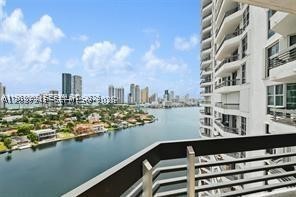 19101 NE 36th Ct #2008, Aventura FL 33180