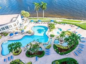 19101 NE 36th Ct #2008, Aventura FL 33180