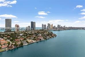 19101 NE 36th Ct #2008, Aventura FL 33180
