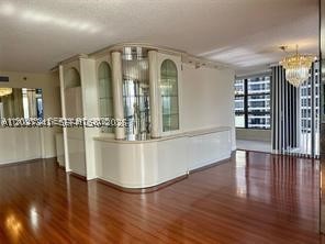 19101 NE 36th Ct #2008, Aventura FL 33180