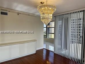 19101 NE 36th Ct #2008, Aventura FL 33180