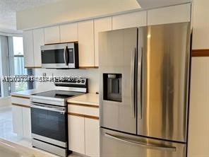19101 NE 36th Ct #2008, Aventura FL 33180