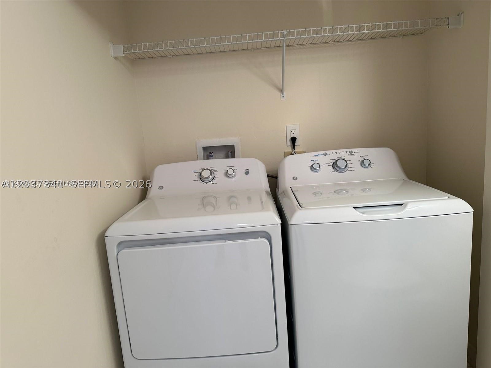 19101 NE 36th Ct #2008, Aventura FL 33180