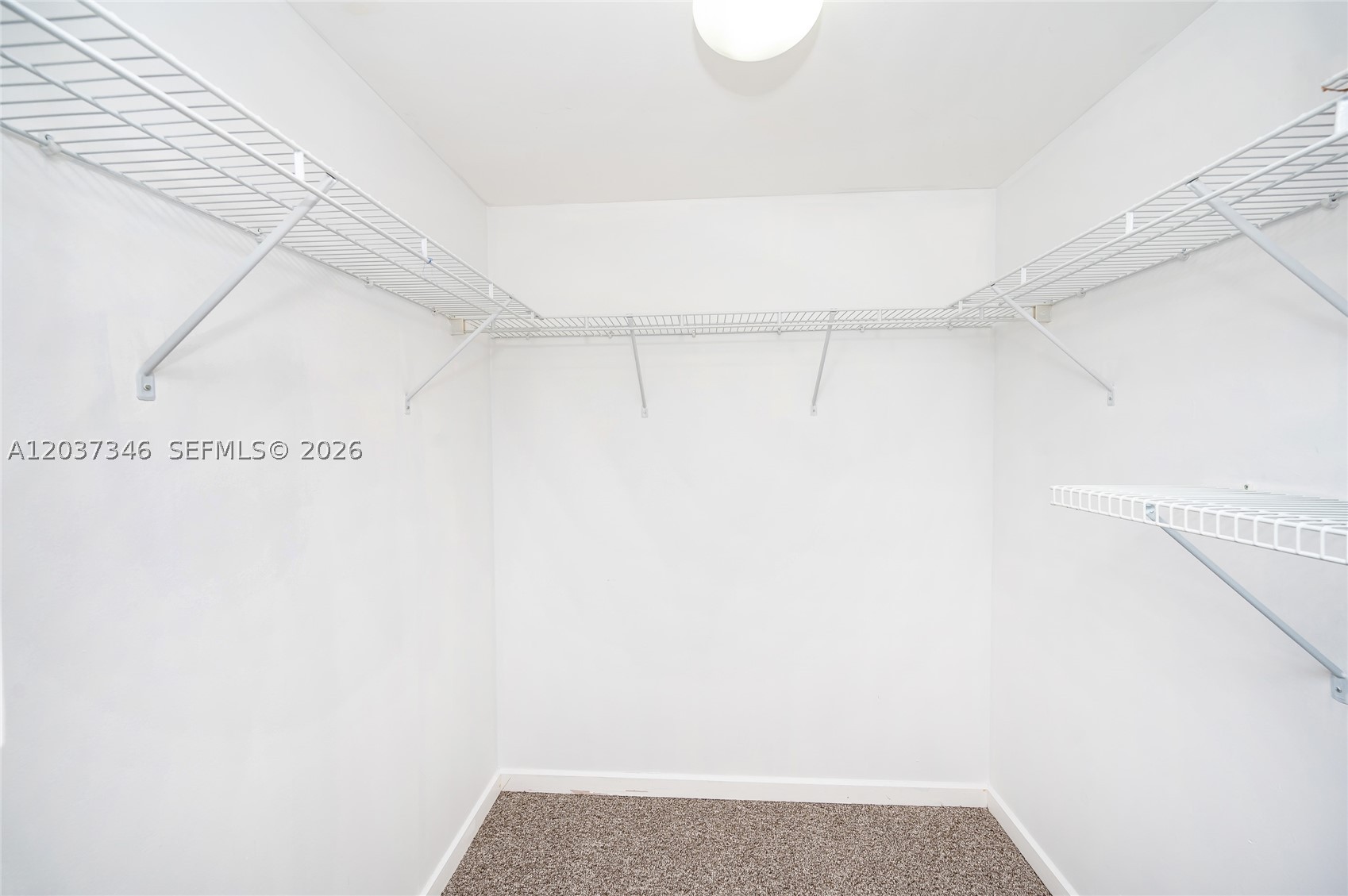 50 Biscayne Blvd #4104, Miami FL 33132