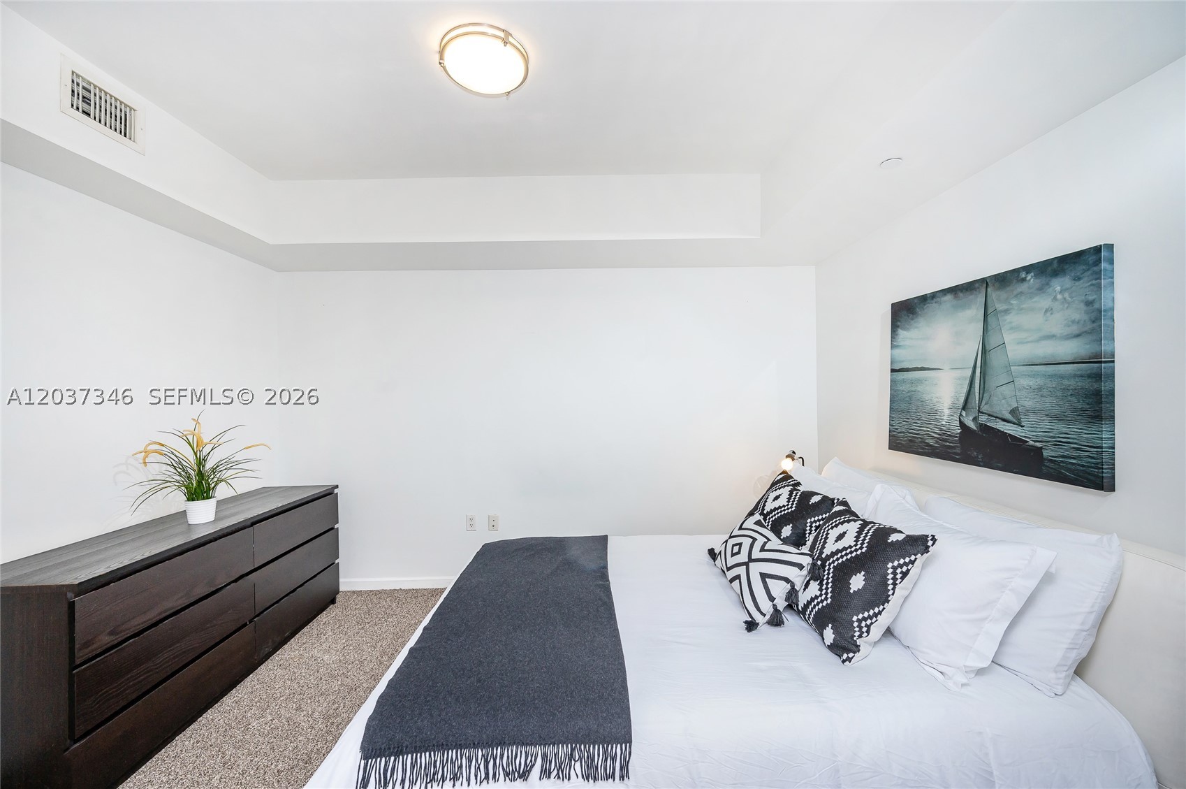 50 Biscayne Blvd #4104, Miami FL 33132