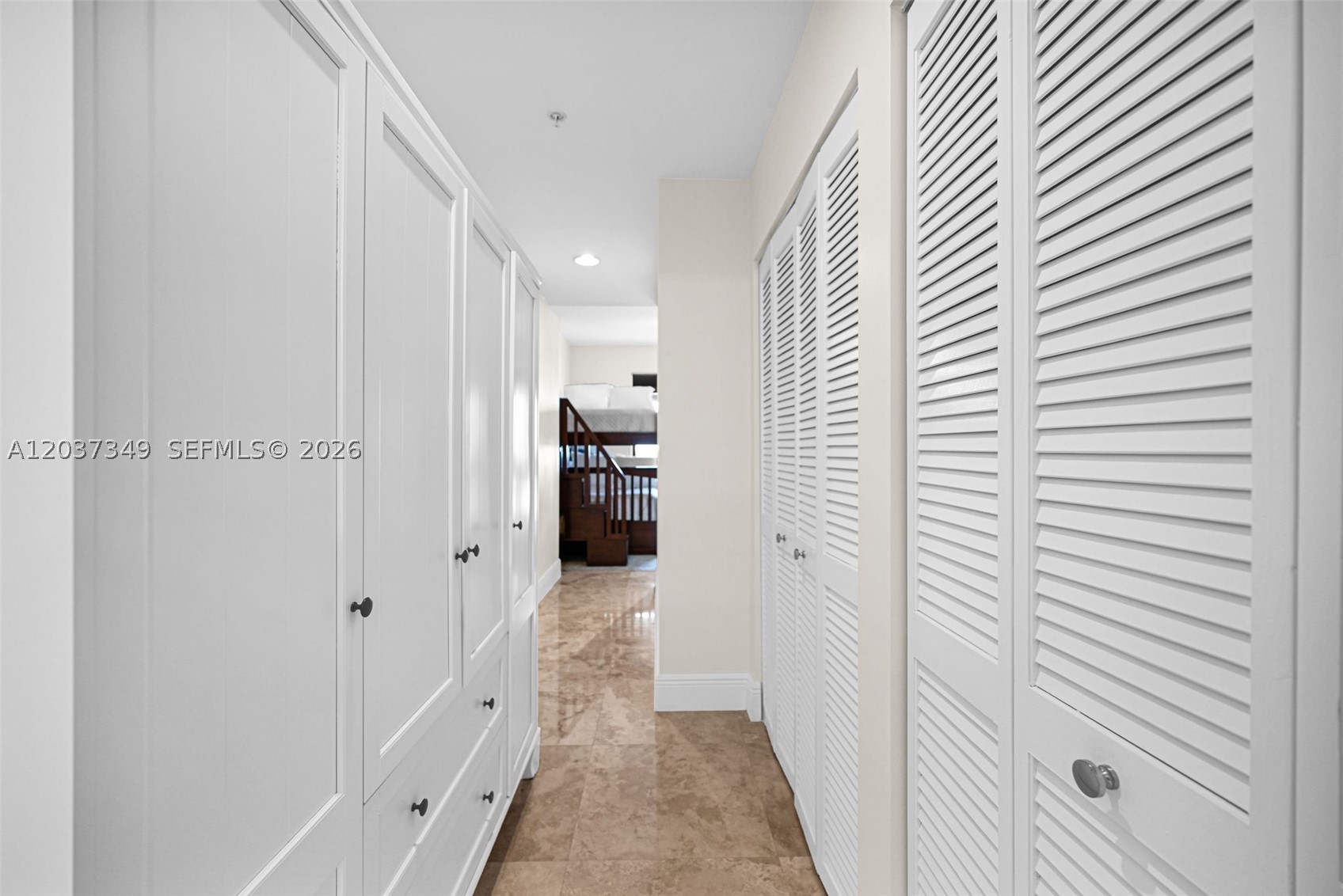 8390 SW 72nd Ave #905, Miami FL 33143
