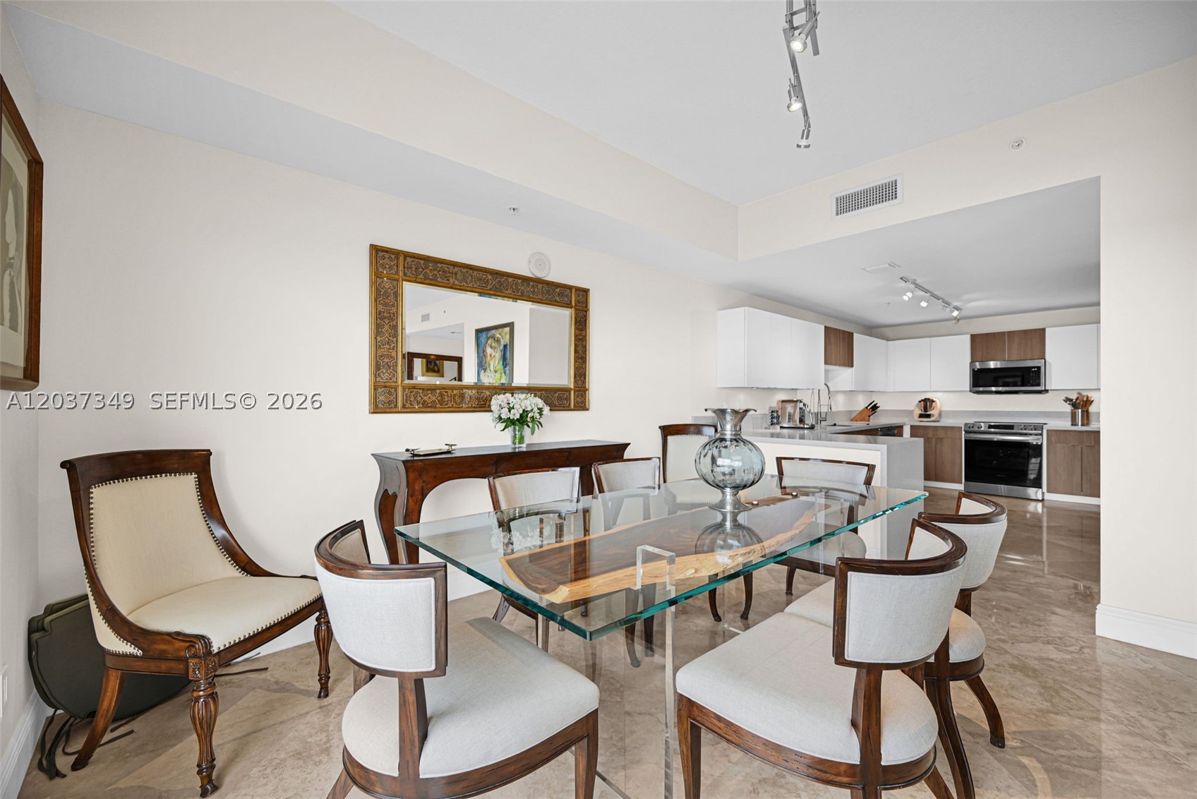 8390 SW 72nd Ave #905, Miami FL 33143