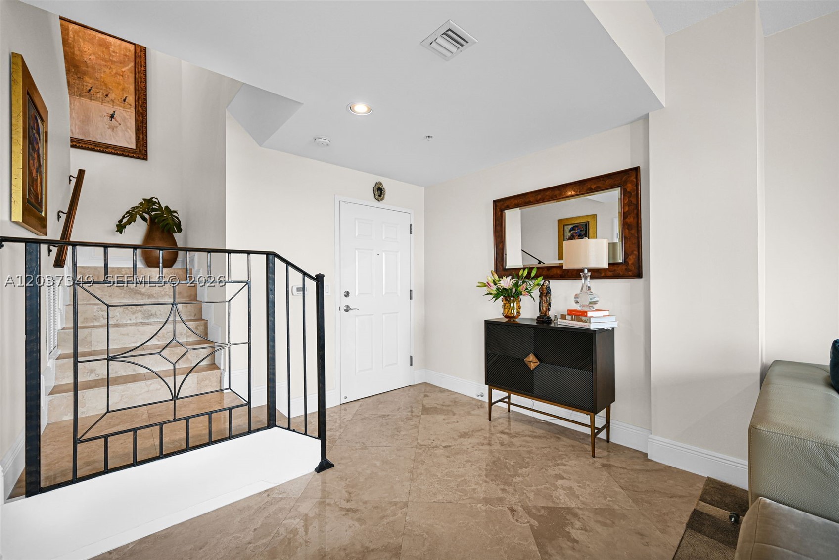8390 SW 72nd Ave #905, Miami FL 33143