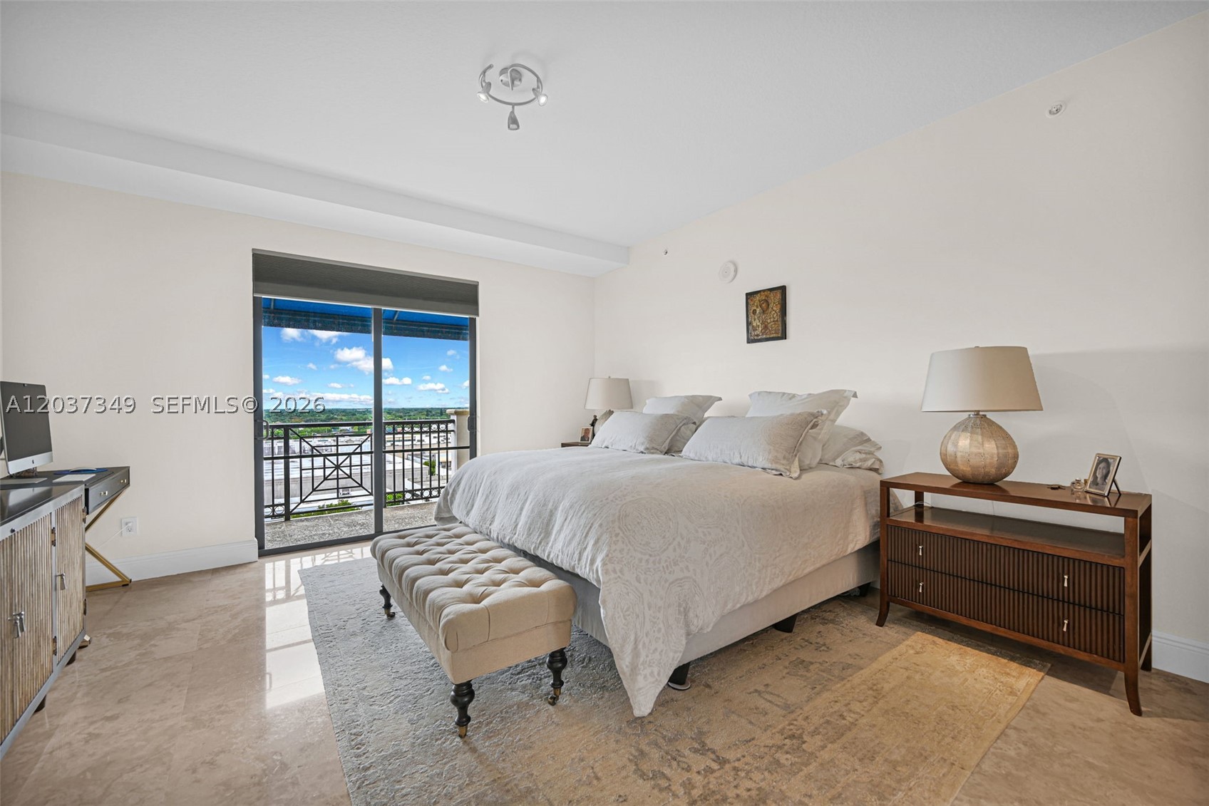 8390 SW 72nd Ave #905, Miami FL 33143
