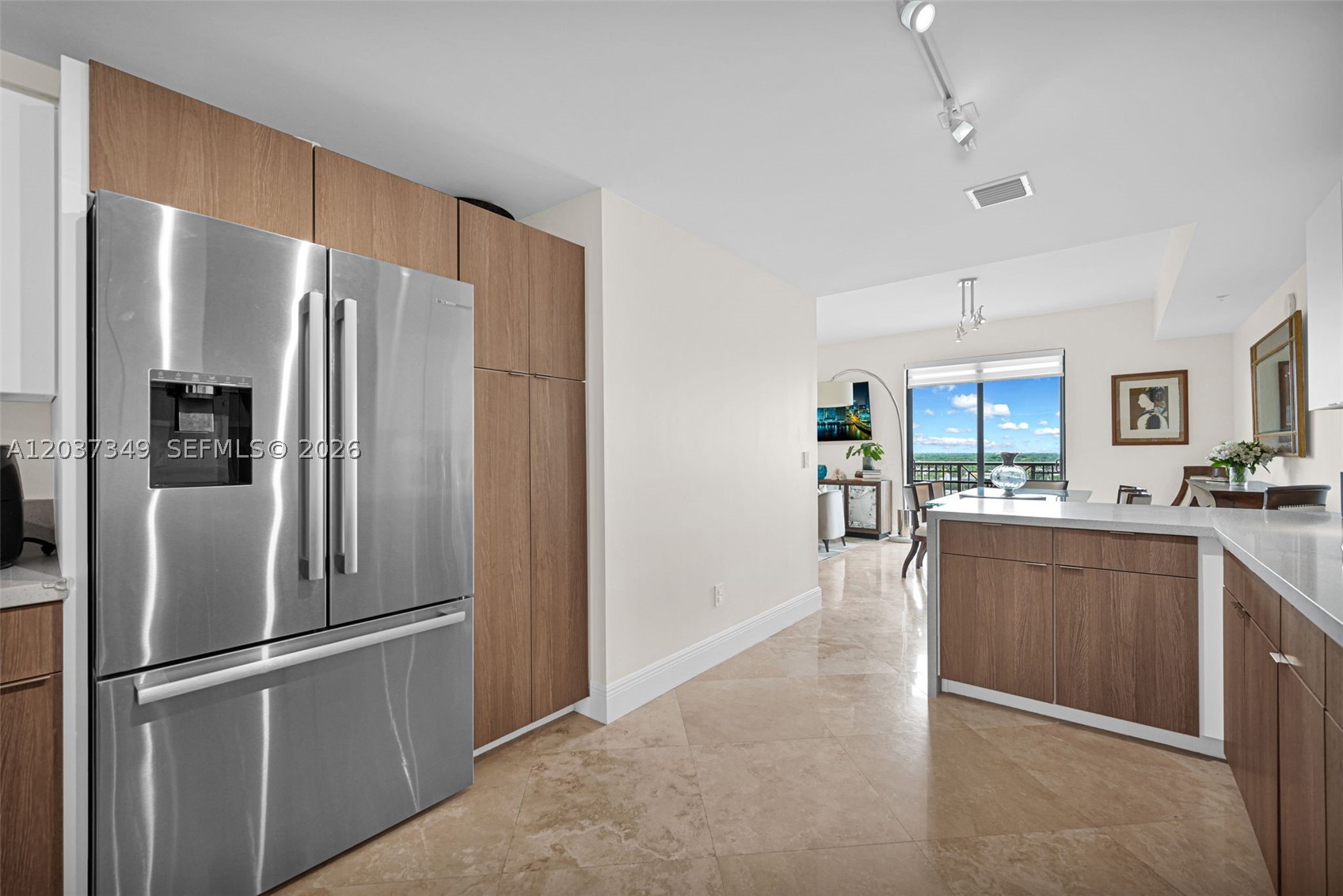 8390 SW 72nd Ave #905, Miami FL 33143