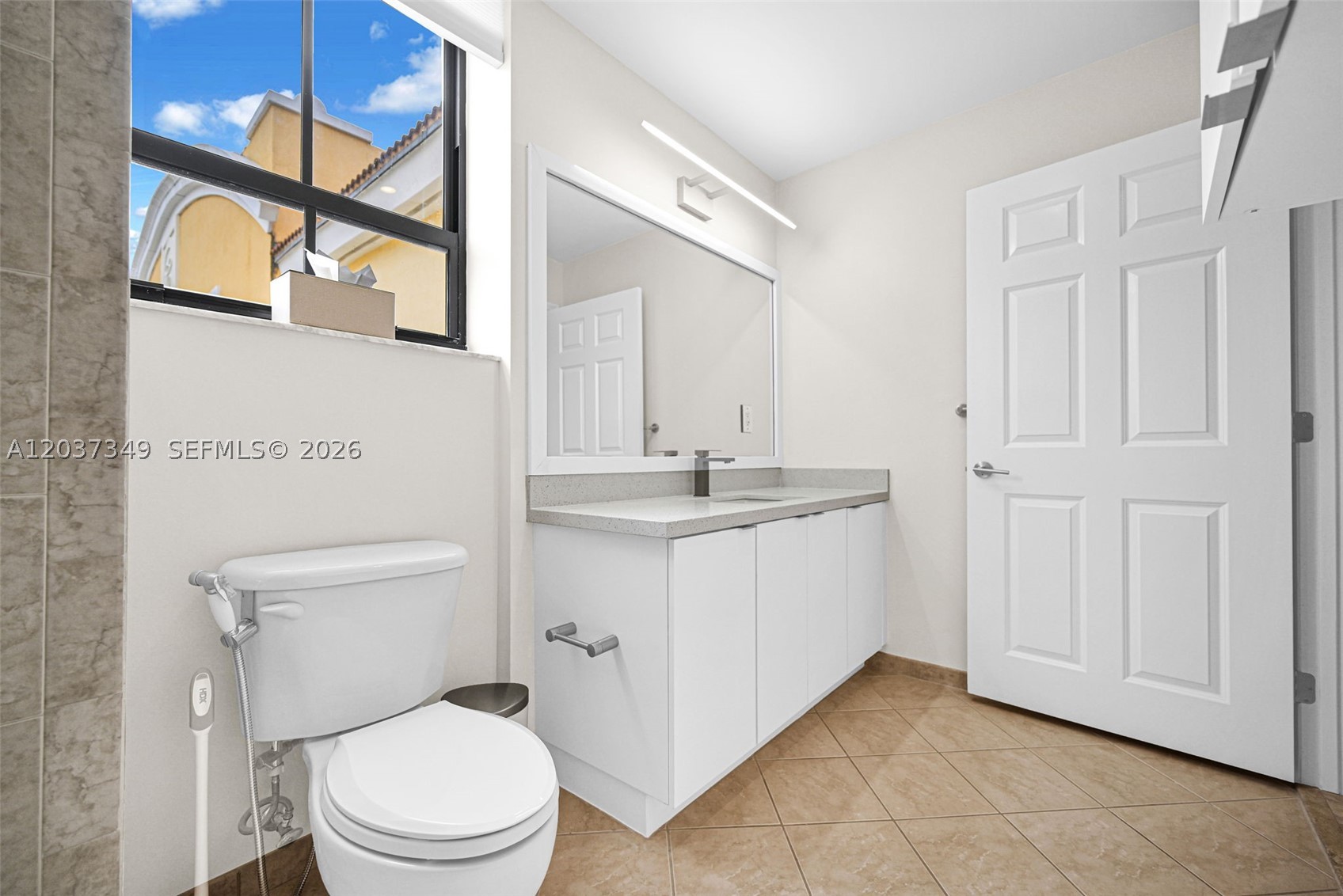8390 SW 72nd Ave #905, Miami FL 33143