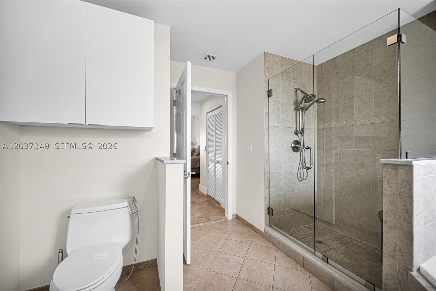 8390 SW 72nd Ave #905, Miami FL 33143