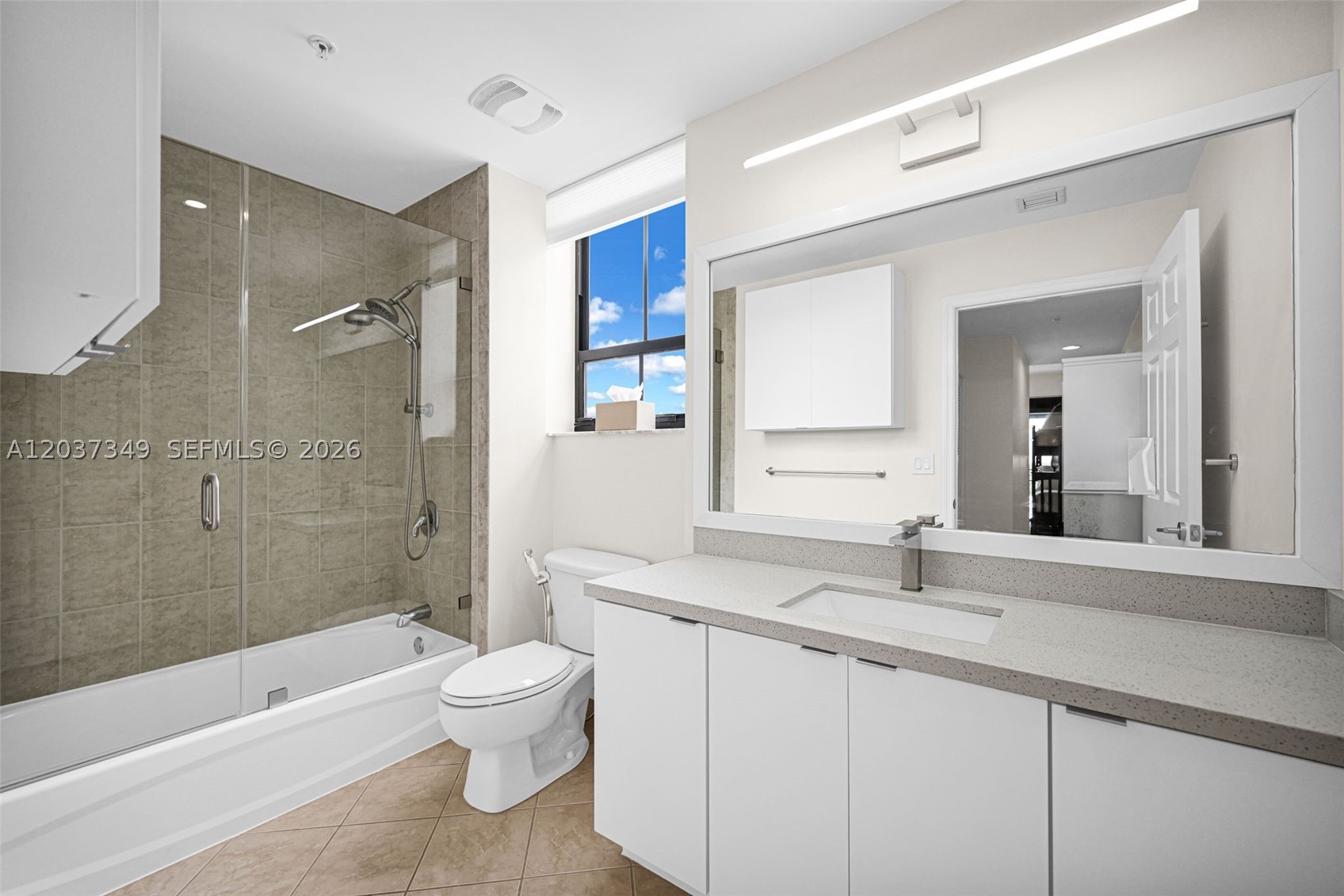 8390 SW 72nd Ave #905, Miami FL 33143