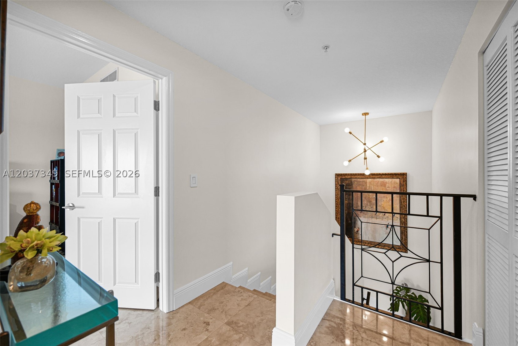8390 SW 72nd Ave #905, Miami FL 33143